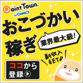 8C7C389C-AA08-42D9-9748-40F62F77CBC2.png